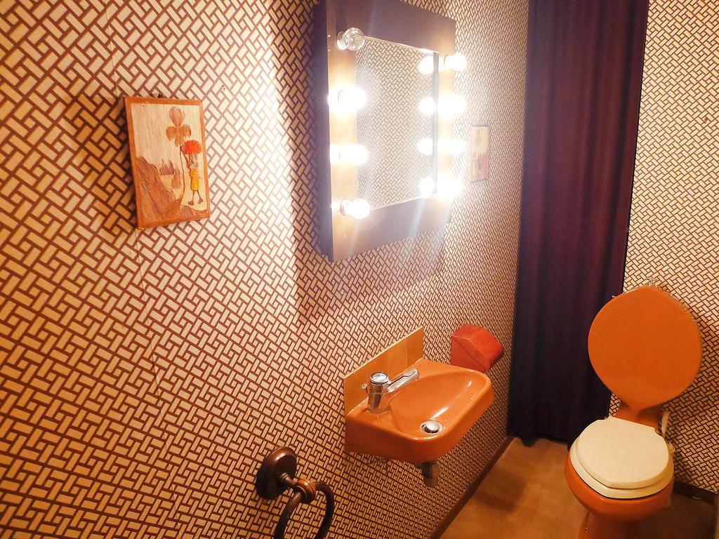 Grandes Platieres Ii-10 By Interhome Apartment *